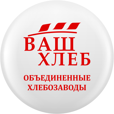 МИХАИЛ ВАЛЕРЬЕВИЧ НИКУЛИН
