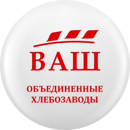 ЖМУРКОВ ИЛЬЯ АНАТОЛЬЕВИЧ